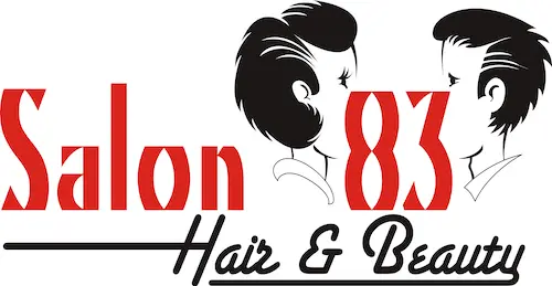 Salon 83